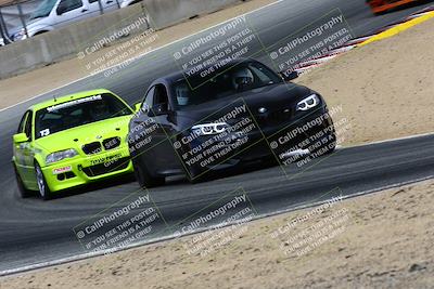 media/Aug-06-2022-Speed SF (Sat) [[5b4a8abdcf]]/Gold Group/Session 2 (Turn 5)/